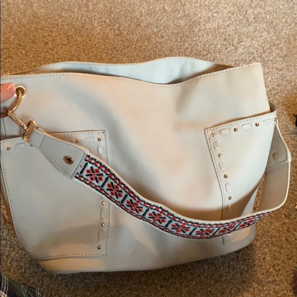 Steve Madden Purse